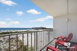 421 Beach Boulevard - Photo 34