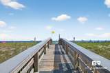 421 Beach Boulevard - Photo 36