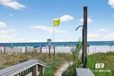 421 Beach Boulevard - Photo 37