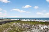421 Beach Boulevard - Photo 38