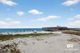 421 Beach Boulevard - Photo 39