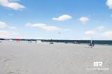421 Beach Boulevard - Photo 40