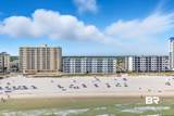 421 Beach Boulevard - Photo 42