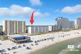 421 Beach Boulevard - Photo 43