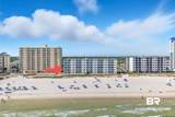 421 Beach Boulevard - Photo 46