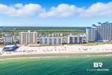 421 Beach Boulevard - Photo 47