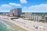 421 Beach Boulevard - Photo 48