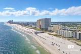 421 Beach Boulevard - Photo 49