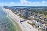 421 Beach Boulevard - Photo 50