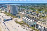 421 Beach Boulevard - Photo 51