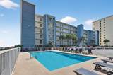 421 Beach Boulevard - Photo 8