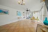 1144 Beach Boulevard - Photo 12