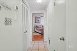 1144 Beach Boulevard - Photo 13