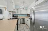 1144 Beach Boulevard - Photo 3
