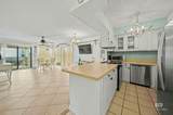 1144 Beach Boulevard - Photo 4