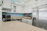 1144 Beach Boulevard - Photo 6