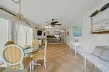 1144 Beach Boulevard - Photo 8