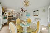1144 Beach Boulevard - Photo 9