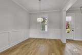 547 Retreat Lane - Photo 11