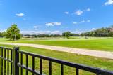 547 Retreat Lane - Photo 41