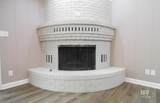 1409 Fairway Drive - Photo 20