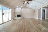 1409 Fairway Drive - Photo 22