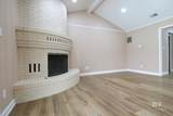 1409 Fairway Drive - Photo 23