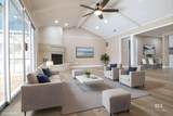 1409 Fairway Drive - Photo 27