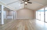 1409 Fairway Drive - Photo 28