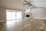 1409 Fairway Drive - Photo 31