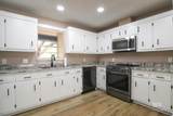 1409 Fairway Drive - Photo 33