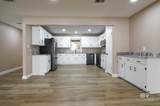 1409 Fairway Drive - Photo 36