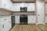 1409 Fairway Drive - Photo 39