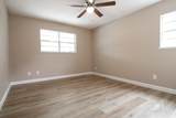1409 Fairway Drive - Photo 56