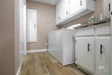 1409 Fairway Drive - Photo 59