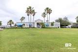 100 Peninsula Boulevard - Photo 51