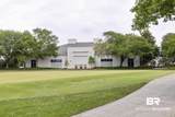 100 Peninsula Boulevard - Photo 52