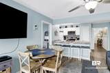 572 Beach Boulevard - Photo 10
