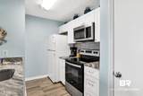 572 Beach Boulevard - Photo 12