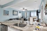 572 Beach Boulevard - Photo 13