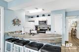 572 Beach Boulevard - Photo 14