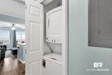 572 Beach Boulevard - Photo 16