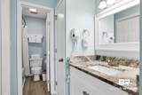 572 Beach Boulevard - Photo 20