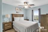 572 Beach Boulevard - Photo 22
