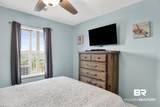 572 Beach Boulevard - Photo 23