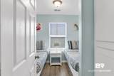 572 Beach Boulevard - Photo 25