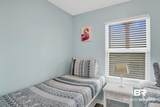 572 Beach Boulevard - Photo 26