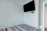 572 Beach Boulevard - Photo 28