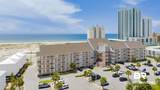572 Beach Boulevard - Photo 3