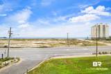 572 Beach Boulevard - Photo 32